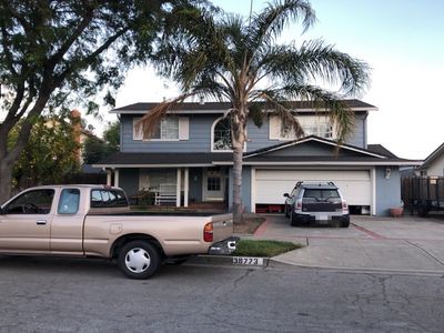 39773 Costa Way, Fremont, CA, 94538