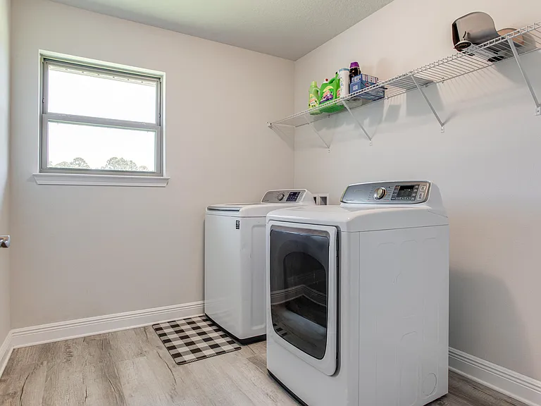 3255 Stephens Landing Ln — Photo 22