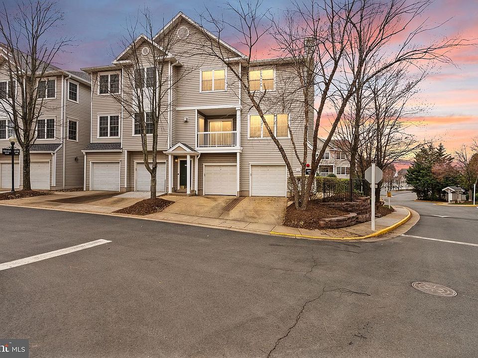 1st image of 12857 Fair Briar Ln