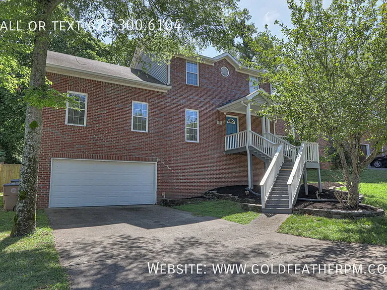 5888 Woodlands Ave — Photo 1