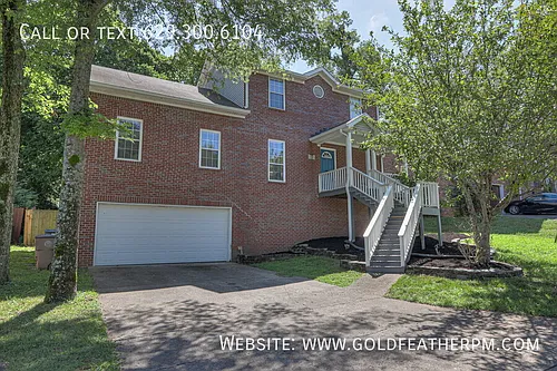 5888 Woodlands Ave Photo 1 5888 Woodlands Ave Photo 1