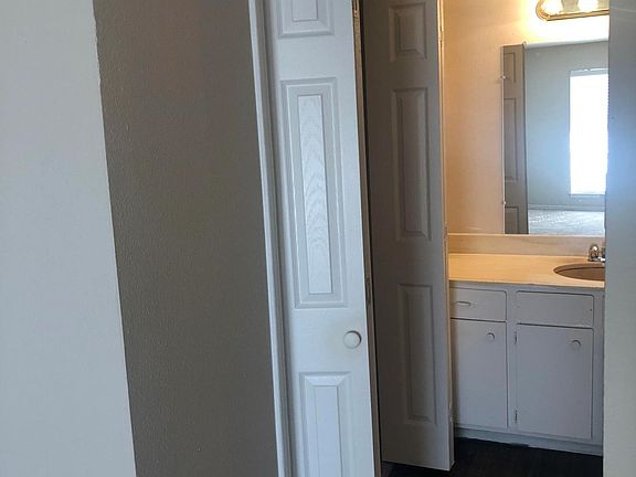 3rd image of 6002 Stonewall St APT 237A