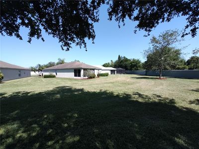 845 Greenleaf Cir, Vero Beach, FL, 32960