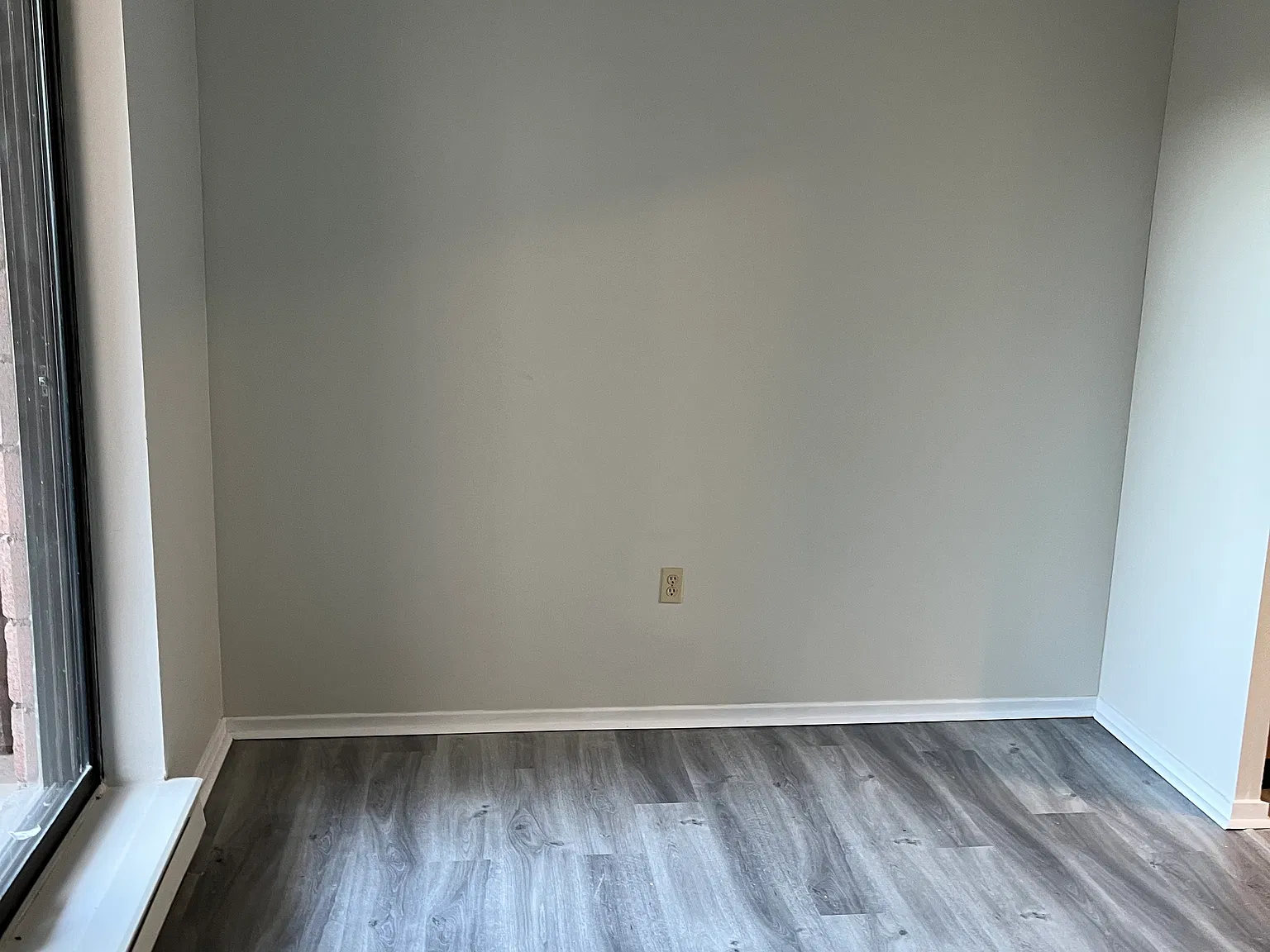 152 Thorold Road Welland — Photo 3