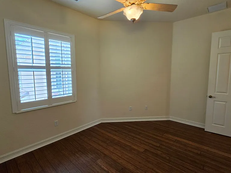 33 Camino Real Blvd — Photo 32
