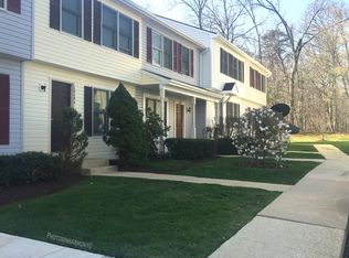 7507 Snowbell Ln, Clinton, MD 20735
