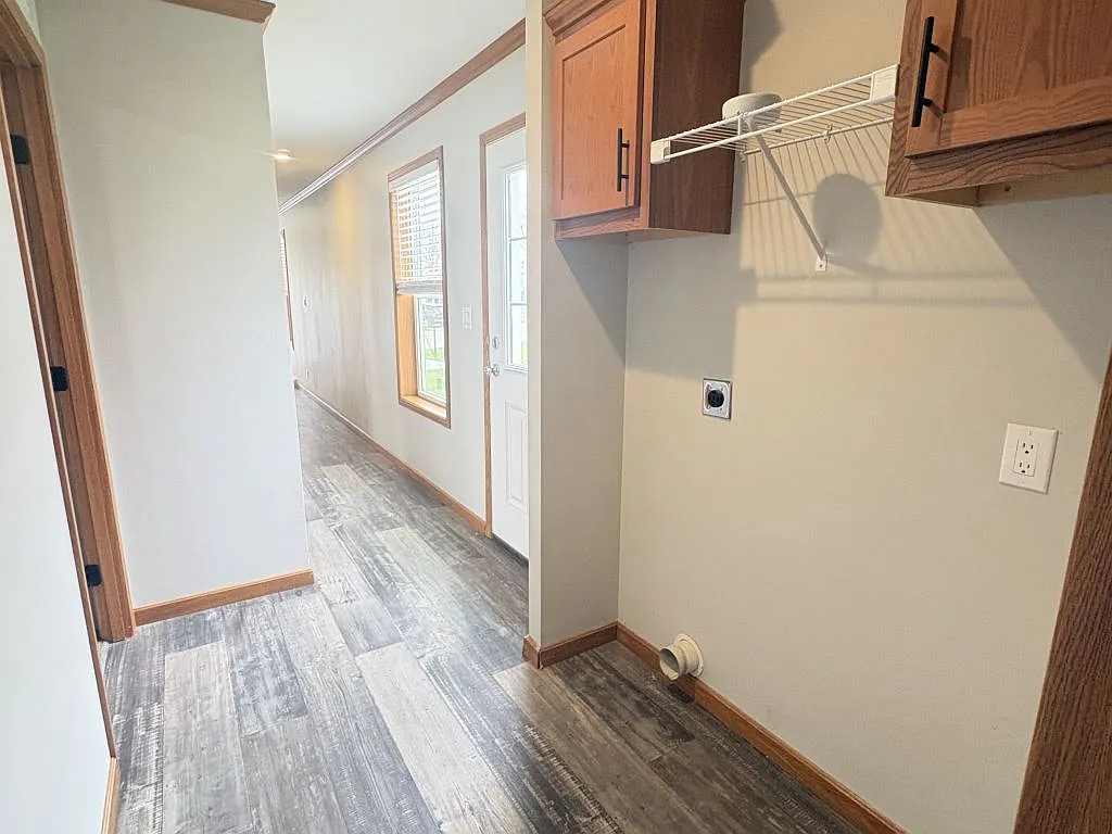 Building Photo - 4452 La Casa #109