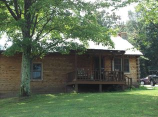 3090 Conley Rd, Lucasville, OH 45648