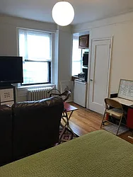 Rented by Garfield Realty 