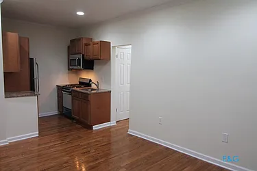 Rented by E and G Realty Group