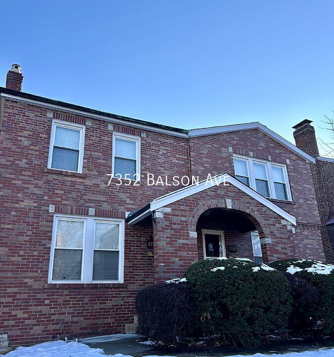 1st image of 7352 Balson Ave