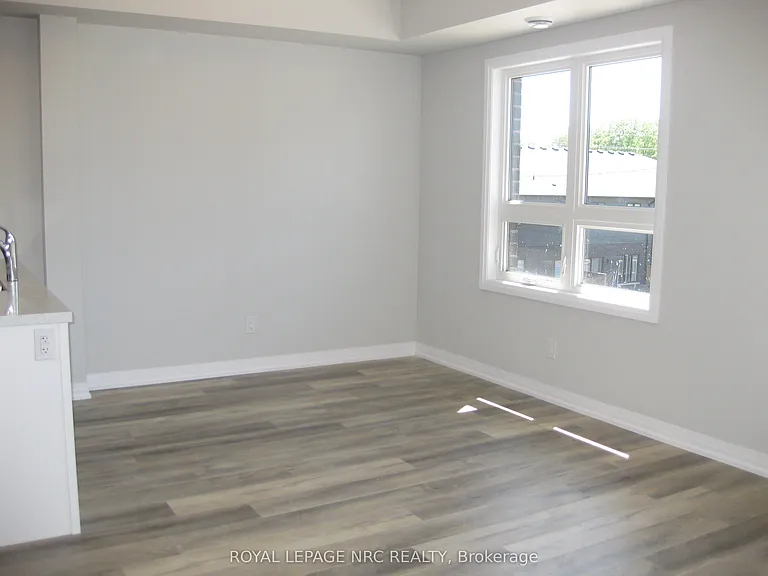 6705 Cropp St #73 — Photo 14