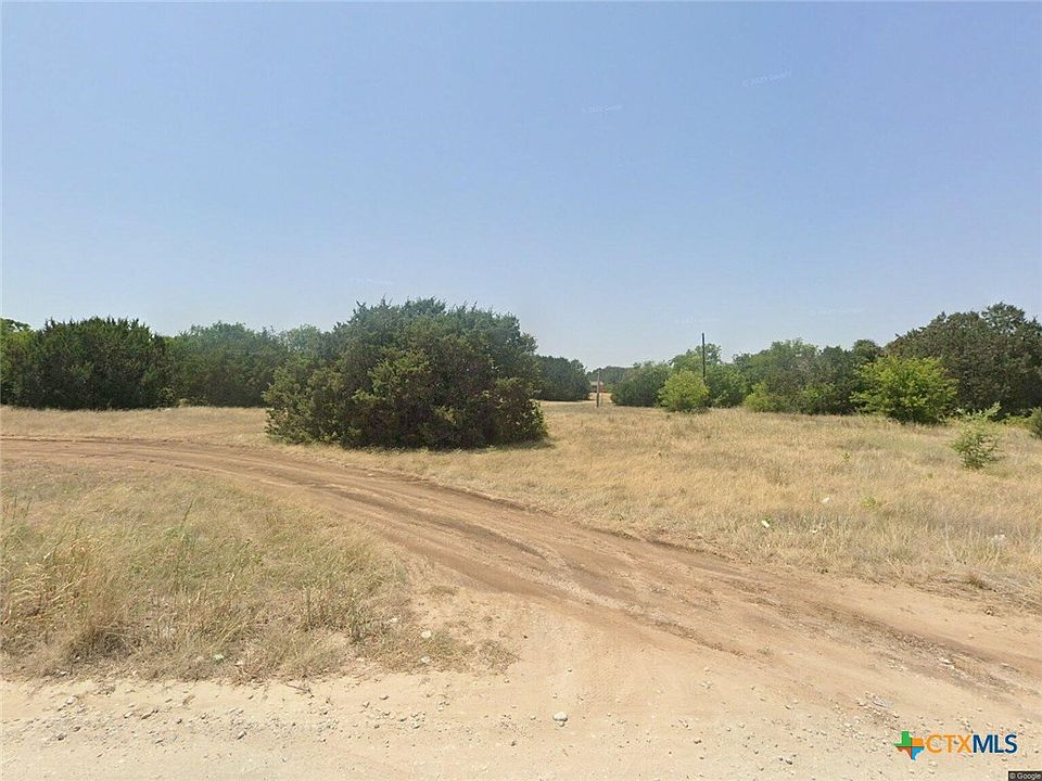 1st image of 11072 Irene Ln