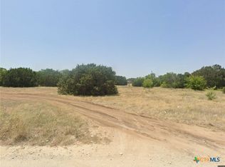 11072 Irene Ln, Salado, TX 76571