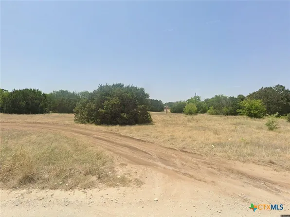 11072 Irene Ln, Salado, TX 76571