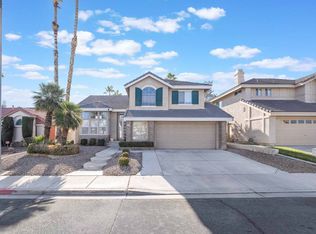 9717 Terrace Green Ave, Las Vegas, NV 89117