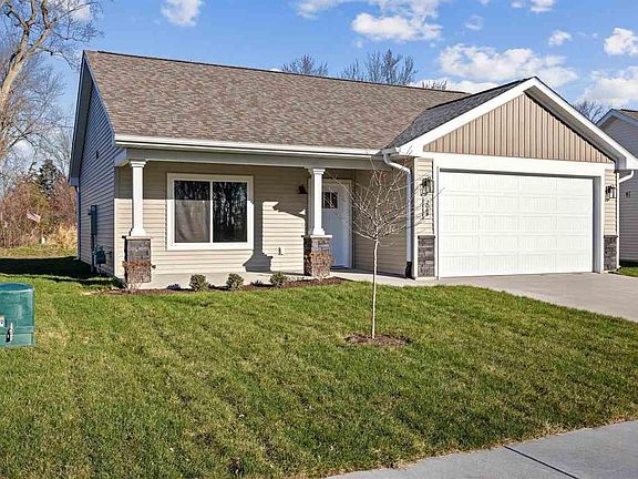 3rd image of 2068 Whispering Meadow Dr