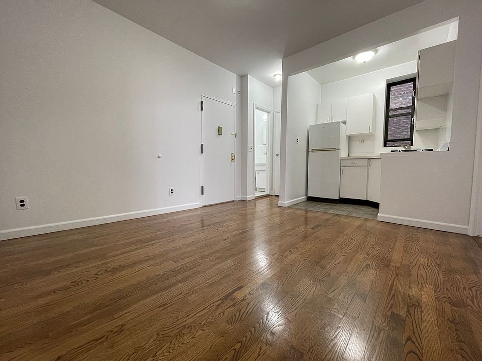 1st image of 409 E 90th St APT 12