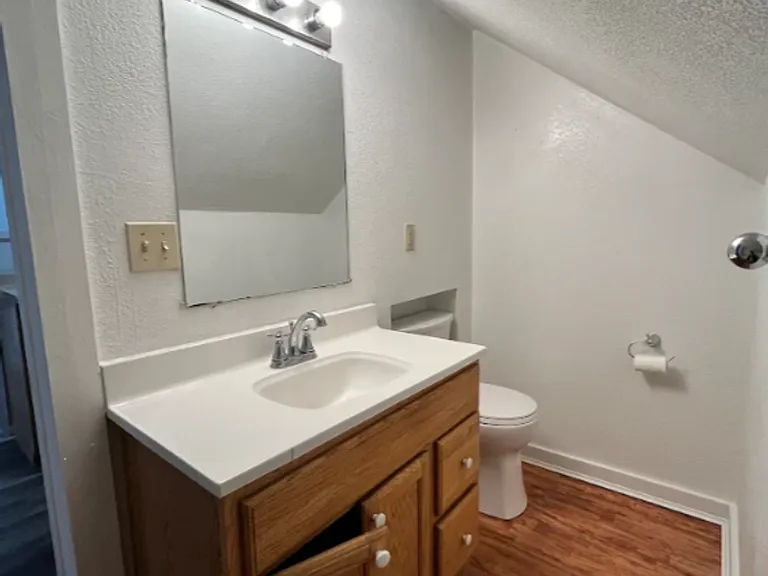 3309 University Ave — Photo 21