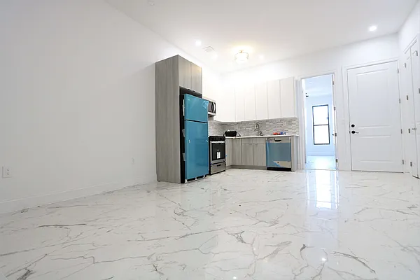 Rented by Empyreal Realty, Inc. | media 16