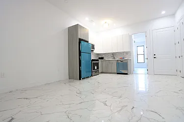 Rented by Empyreal Realty, Inc.