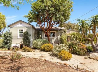 1460 Los Amigos, Fallbrook, CA 92028