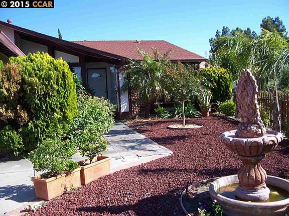 2nd image of 2233 Carmel Ct
