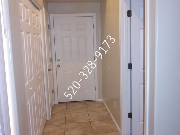 2nd image of 8685 E Placita De Las Tarascas