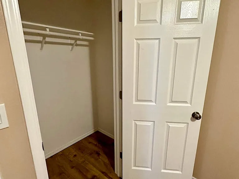 7210 Sanak Cir #A — Photo 18