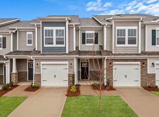 307 Brightleaf Rd W #29, Hillsborough, NC 27278