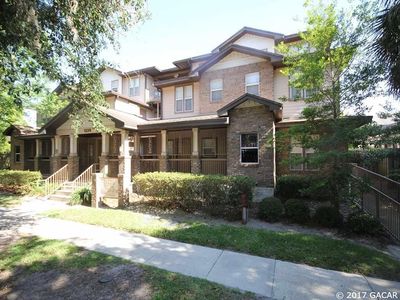 1220 SW 1st Ave APT 203, Gainesville, FL, 32601