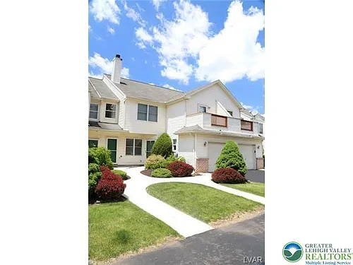 163 Lindfield Cir Photo 1