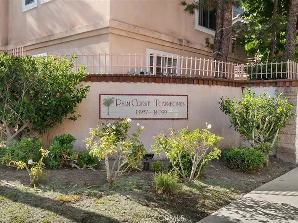 14048 Lemoli Way, Hawthorne, CA 90250