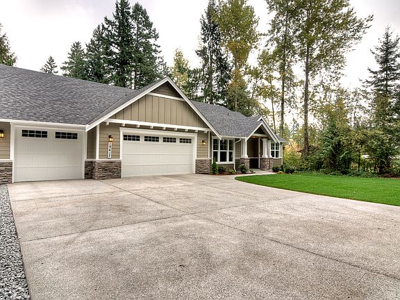 2nd image of 19417 96th Avenue Ct E