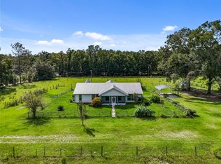 101 SE Jefferson Gln, High Springs, FL 32643