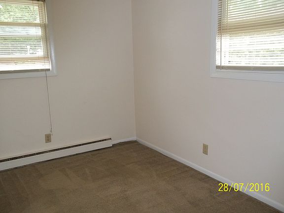 4th image of 3208 Selden Avenue # Fl 2nd