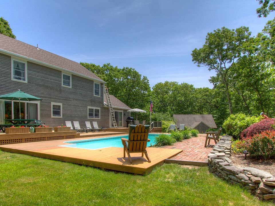 1st image of 121 Wilderness Trl