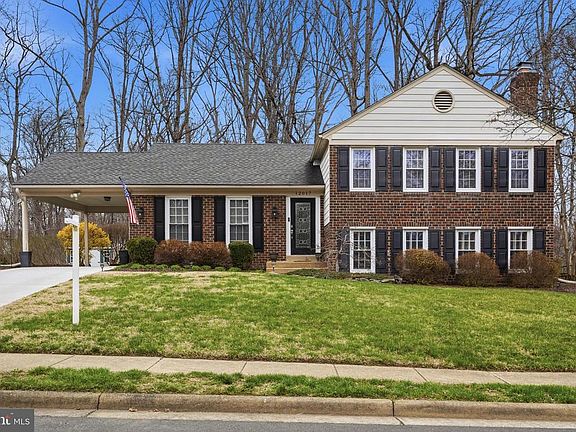2nd image of 12017 William And Mary Cir
