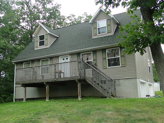 2nd image of 55 Krystal Ln