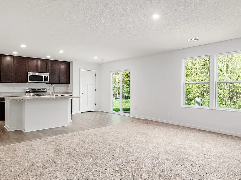 1532 Billingham Dr #1 — Photo 10