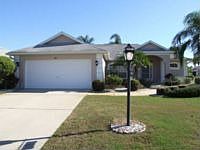 1st image of 2211 W Del Webb Blvd