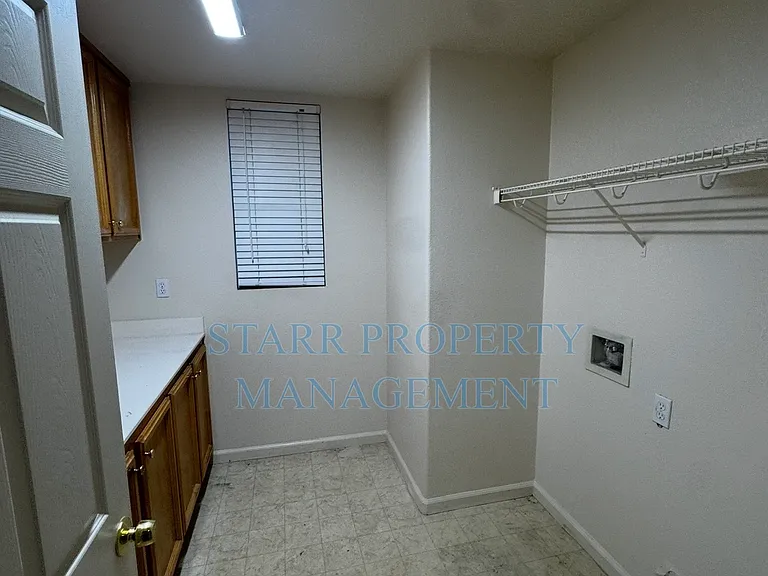 3500 Loggerhead Way — Photo 8