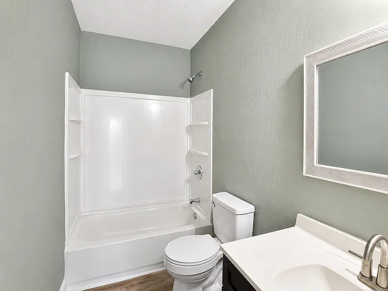 4021 Sloop Trl — Photo 20