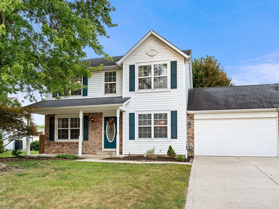 1st image of 14042 Mimosa Ct
