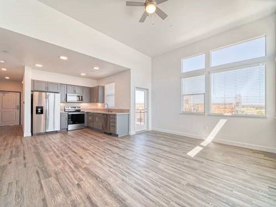 Tank District Apartments 1910 1910 Notre Dame Blvd Chico, CA Zillow