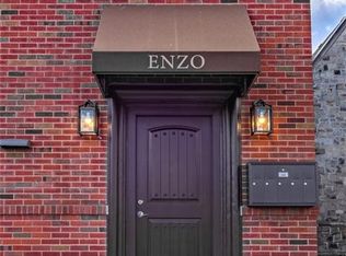644 Park Pl #3, Niagara Falls, NY 14301