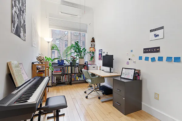 Rented by Weichert Properties - NYC | media 7