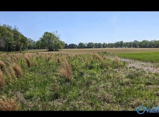 22622 New Garden Rd, Elkmont, AL 35620