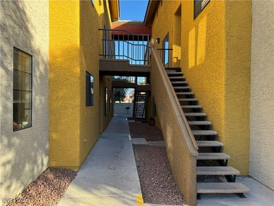 2700 N Rainbow Blvd APT 2081, Las Vegas, NV, 89108