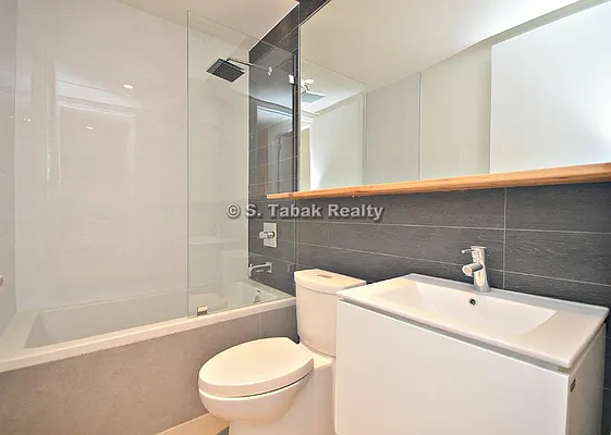 Rented by Duscany Financial Group | media 84